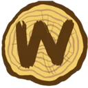 Mindfolk Wood