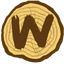 Mindfolk Wood