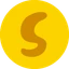 Shibance Token