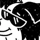 Woofi the genius dog