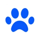 Woofy