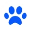 Woofy