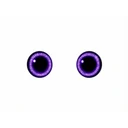 Woon