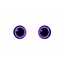 Woon