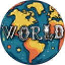 World