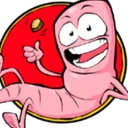 Worms Among Us