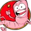 Worms Among Us