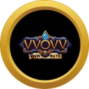 WOW-token