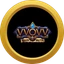 WOW-token
