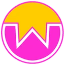 Wownero