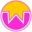 Wownero