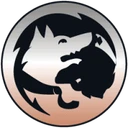 Wolves of Wall Street