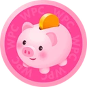 WePiggy Coin