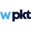 Wrapped PKT