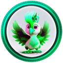 Wrnm Coin