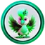 Wrnm Coin