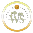 WealthSecrets