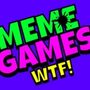 Meme Games WTF