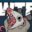 WTF Opossum