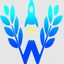 Wettok Market