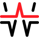 Giga Watt Token