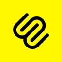 Wunder Social