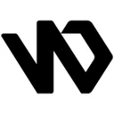 SMARDEX WRAPPED USDN