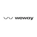 WeWay Token