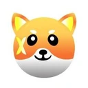 X Doge
