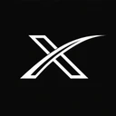 X (XCOIN_CTO)