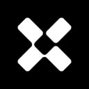 XAI