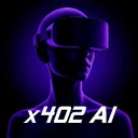 x402 AI