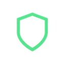 x402guard