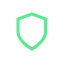 x402guard