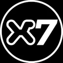 X7 Coin