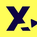 Xahau