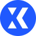 Paimon xAI SPV Token