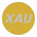 Xaucoin