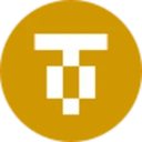 Tether Gold Tokens