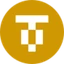 Tether Gold Tokens