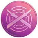CryptoWar xBlade