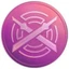 CryptoWar xBlade