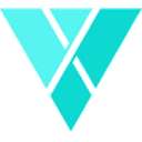 XTRABYTES