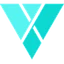 XTRABYTES