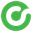 Core Coin