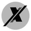 BlockChainCoinX