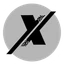 BlockChainCoinX