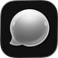 XChat (xchatcoin.site)