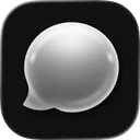 XCHAT (xchatxchat.site)