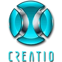 Creatio